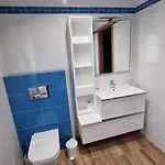 A Casa De Chefa Tatil Evi *
