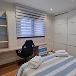 A Casa De Chefa Tatil Evi San Ciprián