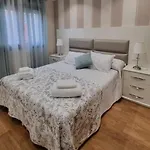 A Casa De Chefa San Ciprián