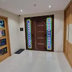 A Casa De Chefa Tatil Evi