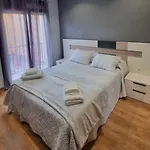 A Casa De Chefa San Ciprián