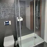 A Casa De Chefa Tatil Evi