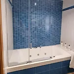 A Casa De Chefa Tatil Evi *
