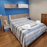 Tatil Evi A Casa De Chefa San Ciprián