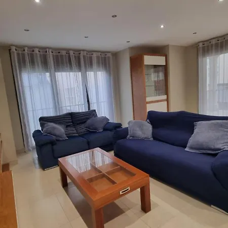 A Casa De Chefa 別荘 *