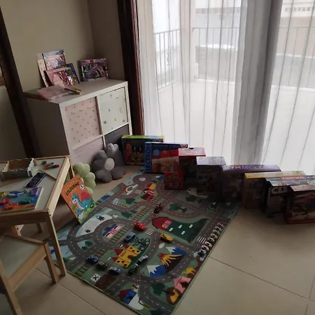 A Casa De Chefa 別荘 *