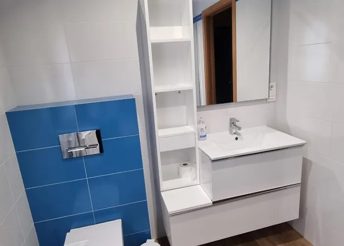 A Casa De Chefa 別荘 *